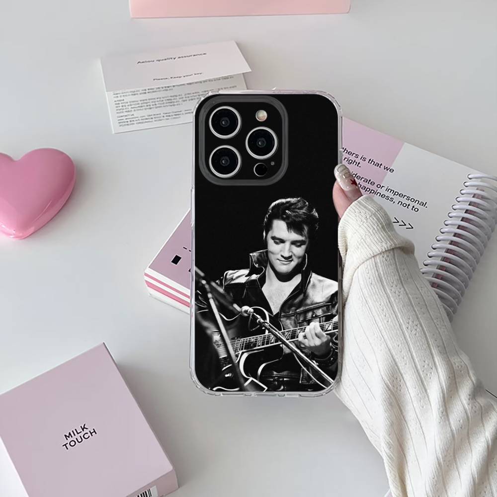 Singer E-Elvis P-Presley Soft  - đánh giá và giá Mini Electric Sewing Machine Handheld