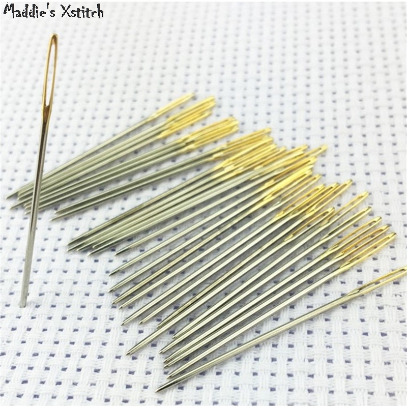 6702 Tự Làm Túi Đeo Chéo Bộ Bộ - đánh giá và giá Cotton Embroidery Thread Skeins