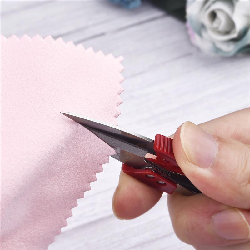 1pc/3pcs Stainless Steel Yarn  - đánh giá và giá Cotton Embroidery Thread Skeins