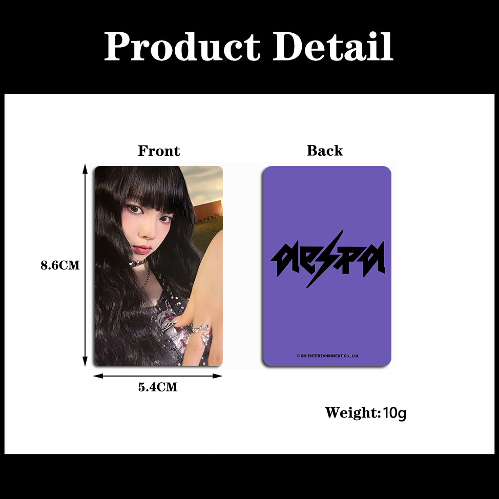 Cool Rock Style Collectible Lo - đánh giá và giá Scrapbooking