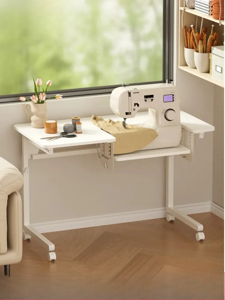 Adjustable Sewing Table for Ho - đánh giá và giá Sewing