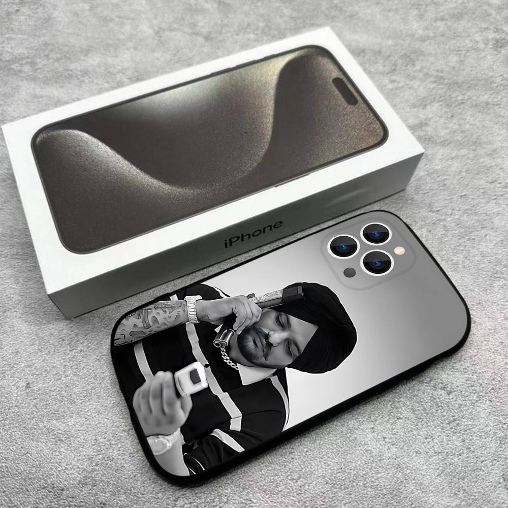 SINGER Sidhu Moose Wala Phone  - đánh giá và giá Mini Electric Sewing Machine Handheld