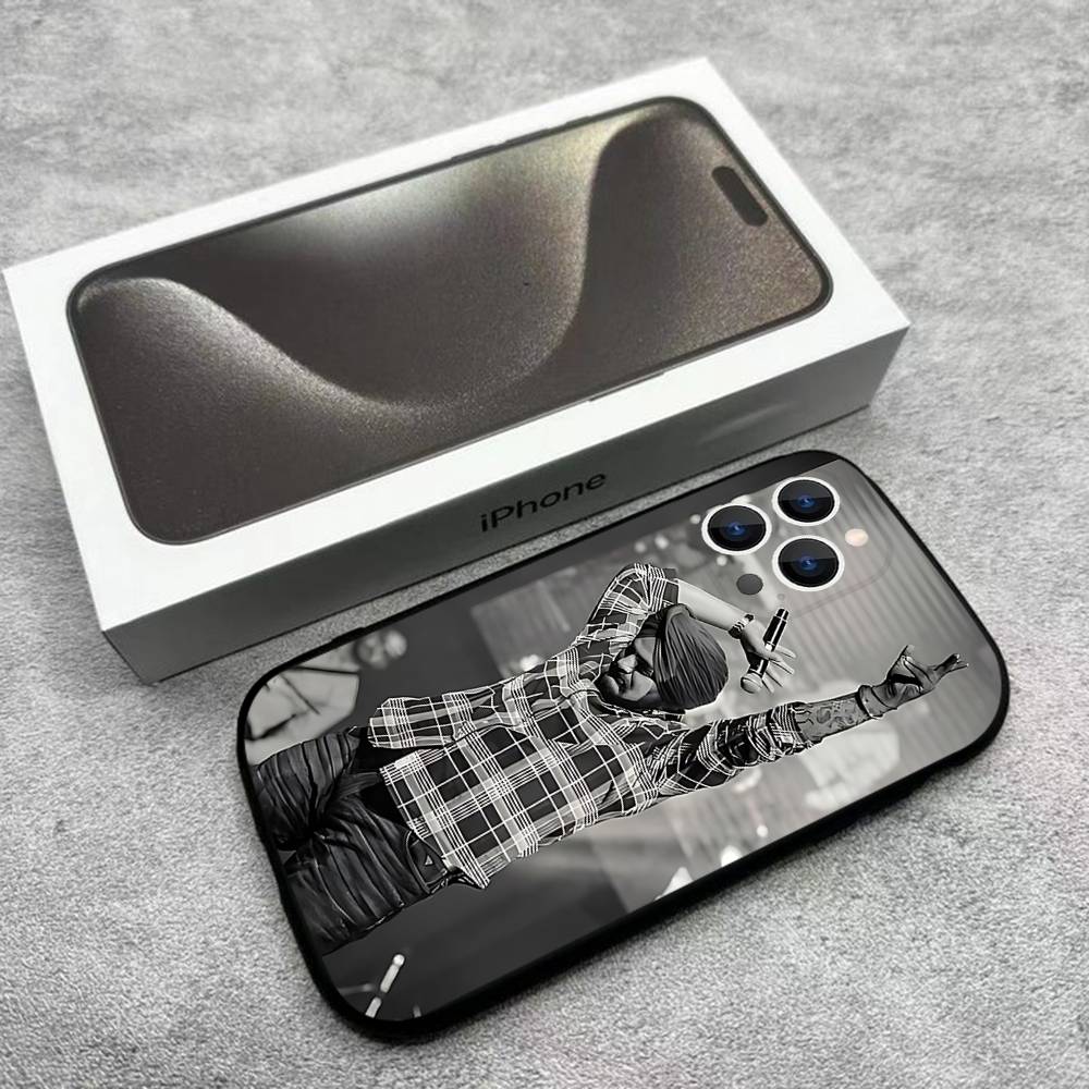 SINGER Sidhu Moose Wala Phone  - đánh giá và giá Mini Electric Sewing Machine Handheld