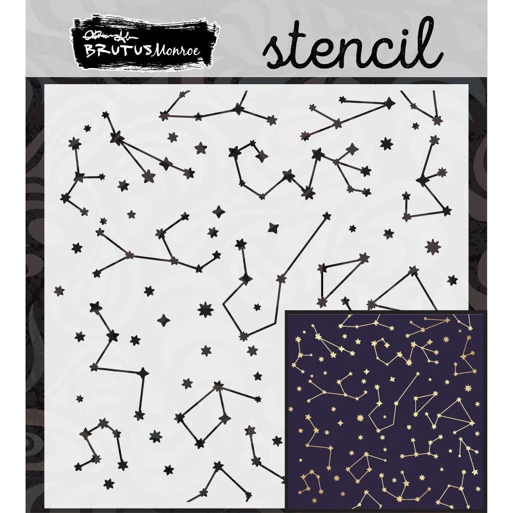 Planet series spacecraft clear - đánh giá và giá Clear Silicone Stamps For Card Making