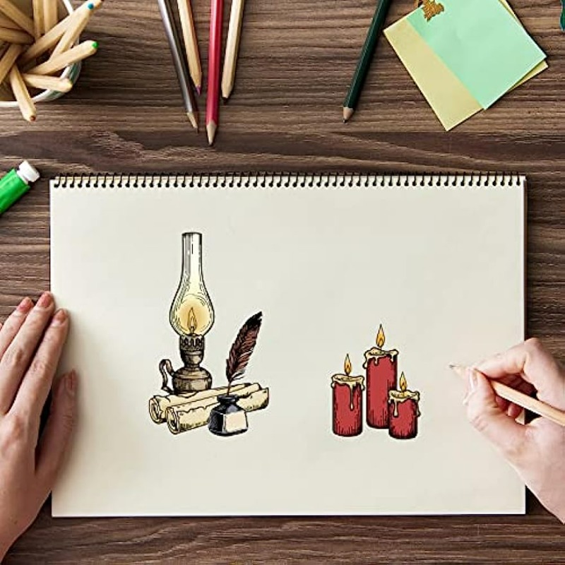 Vintage Lights Silicone Clear  - đánh giá và giá Clear Silicone Stamps For Card Making
