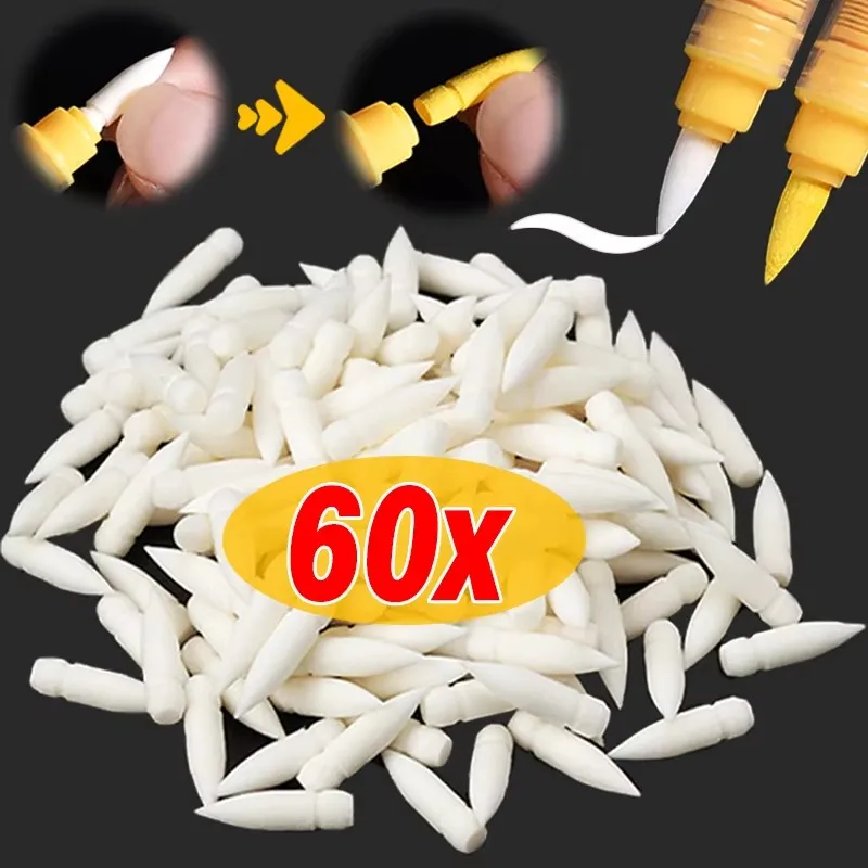 Replacement Cores for Acrylic  - đánh giá và giá Painting Supplies
