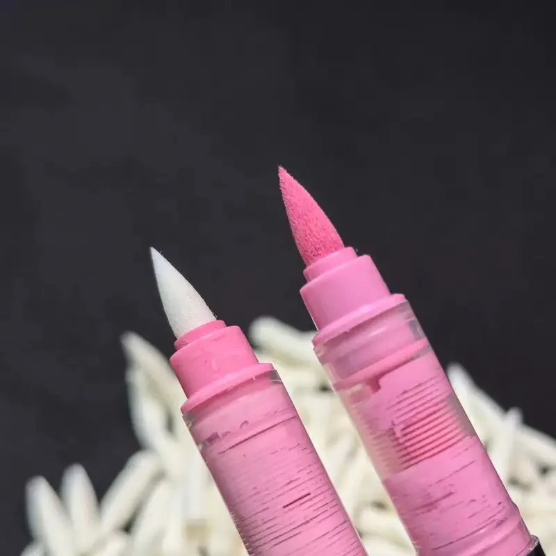Replacement Cores for Acrylic  - đánh giá và giá Painting Supplies