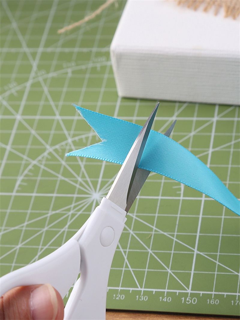 Vinyl Weeding Tool Set Craft T - đánh giá và giá Scrapbooking