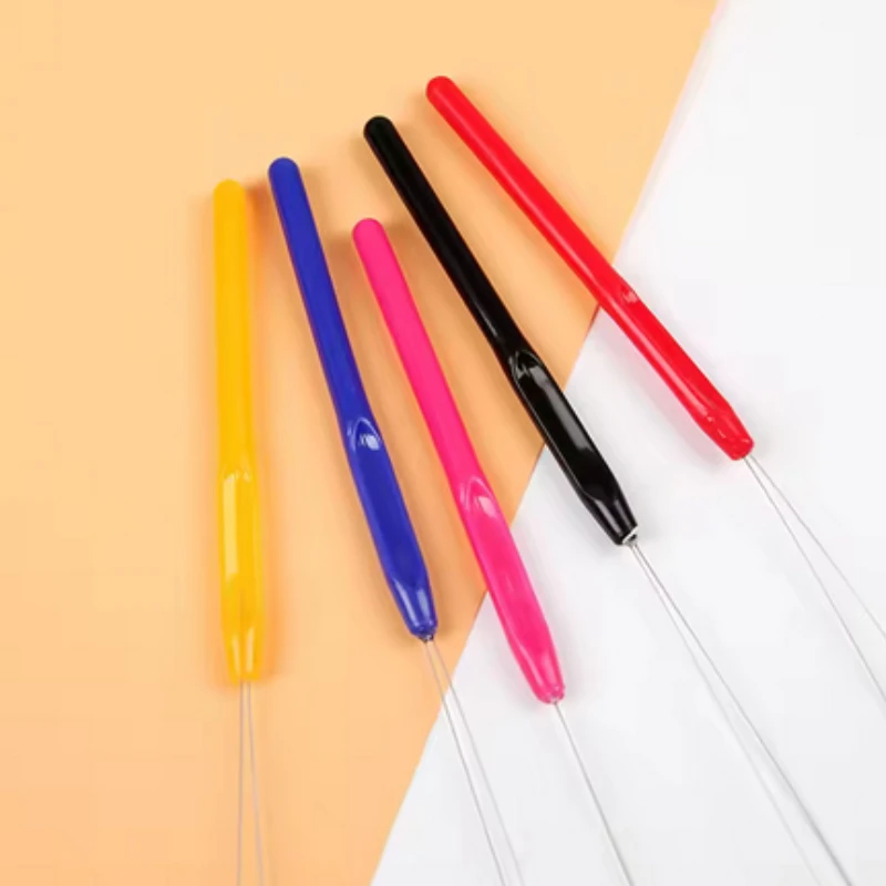 5/10pcs Threading Tool Cross S - đánh giá và giá Cotton Embroidery Thread Skeins