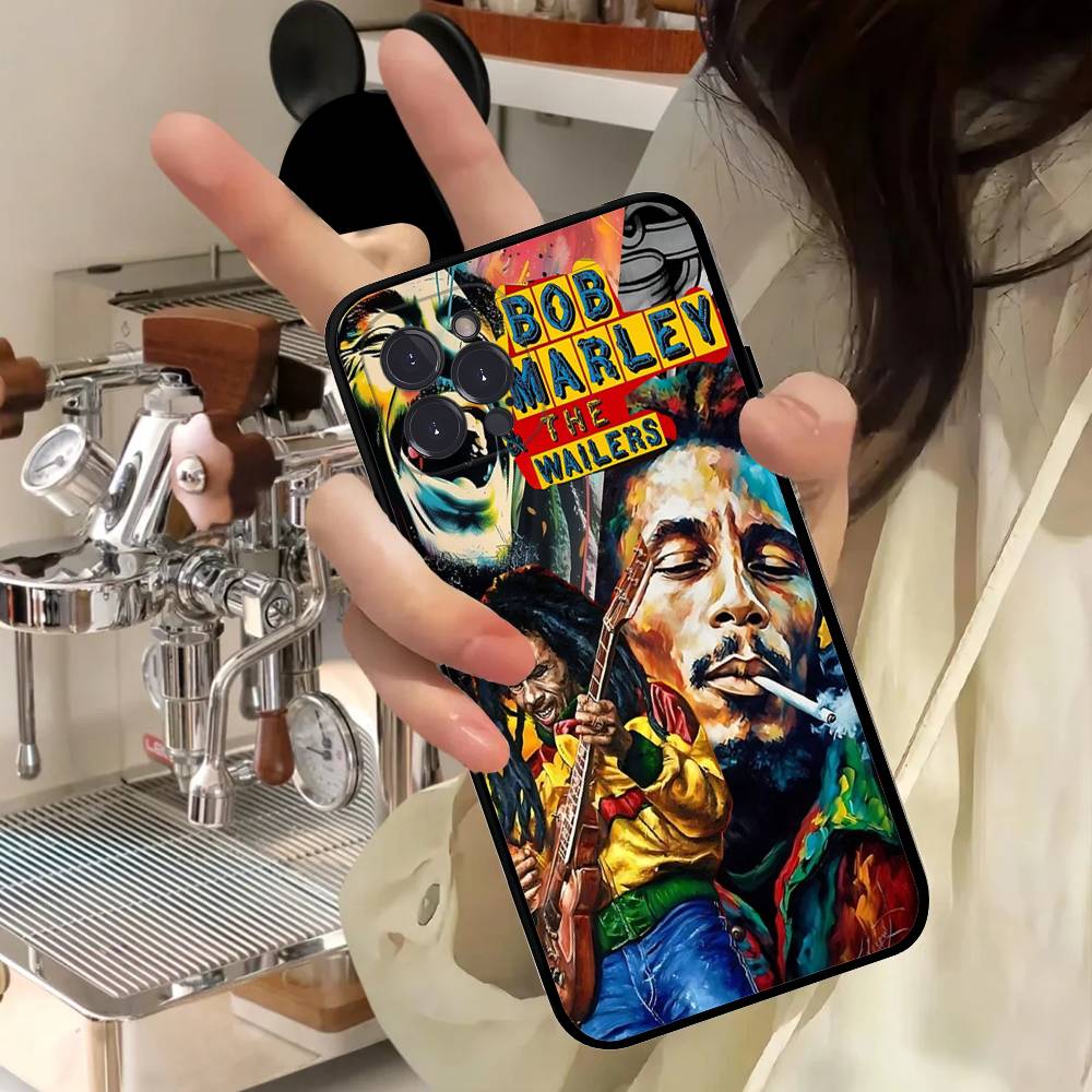Reggae Bob Singer M-Marleyes P - đánh giá và giá Mini Electric Sewing Machine Handheld