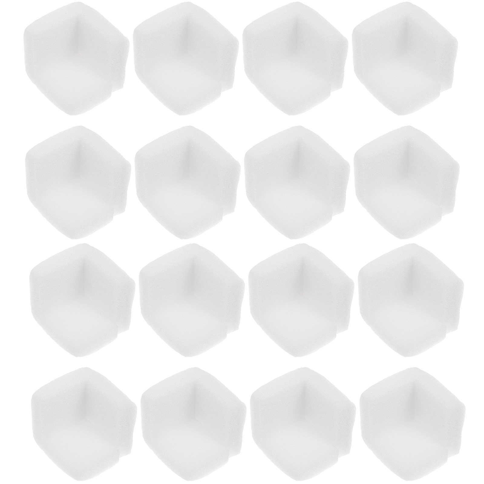 10Pcs Premium Epe Corner Prote - đánh giá và giá Painting Supplies
