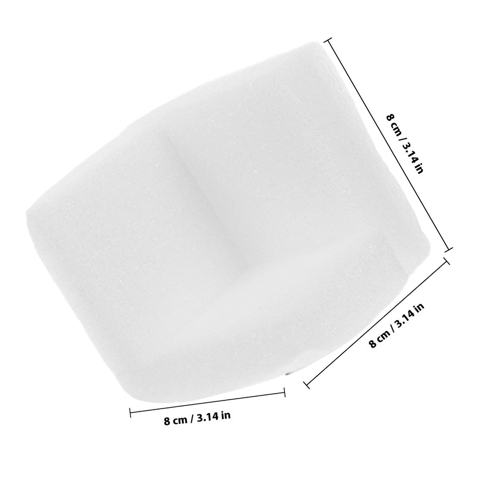 10Pcs Premium Epe Corner Prote - đánh giá và giá Painting Supplies