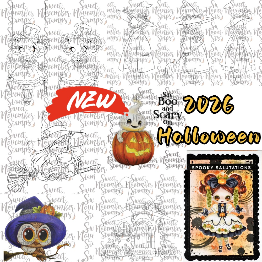 beach student 2026 Medal Frame - đánh giá và giá Clear Silicone Stamps For Card Making